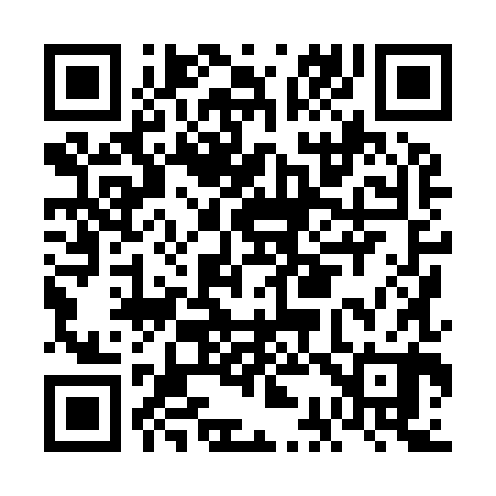 QR code for FC8980