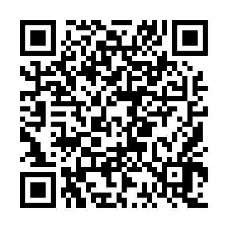 QR code for FC9046