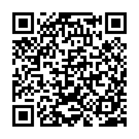 QR code for FC9085