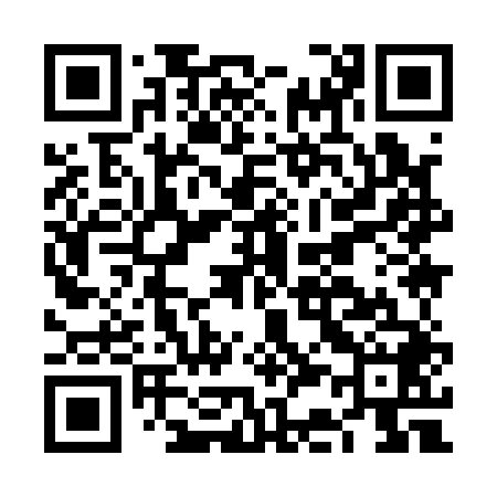 QR code for FC9148