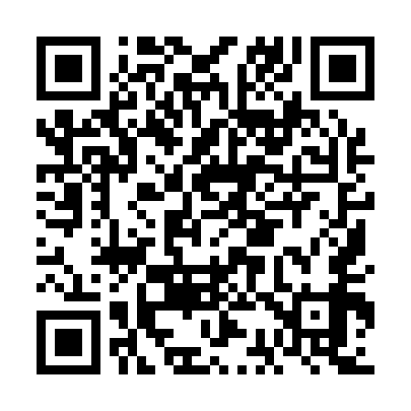 QR code for FC9159