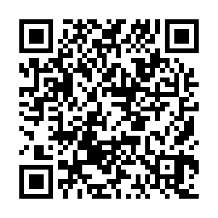 QR code for FC9160