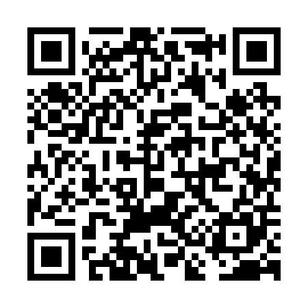 QR code for FC9205