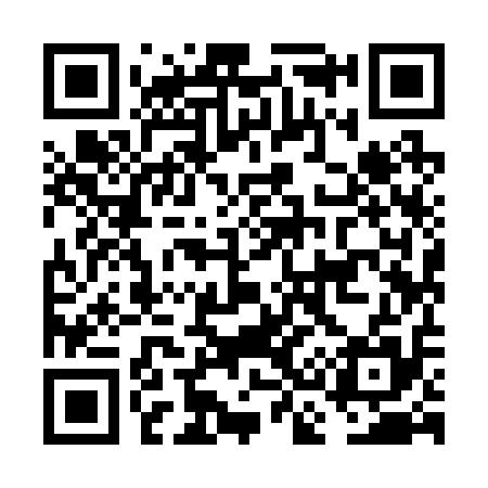 QR code for FC9215