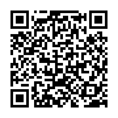 QR code for FC9238