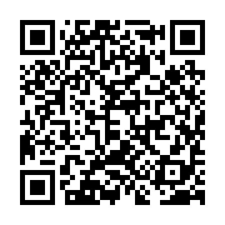 QR code for FC9298