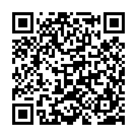 QR code for FC9426