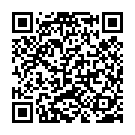 QR code for FC9429
