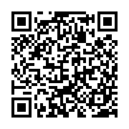 QR code for FC9507