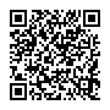 QR code for FC9555