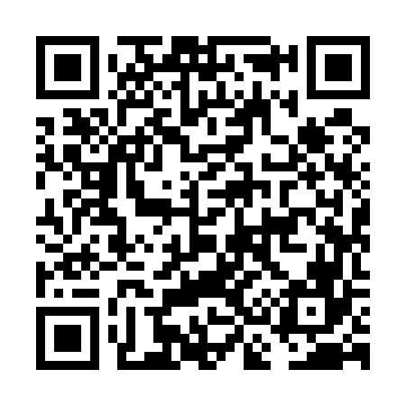 QR code for FC9566
