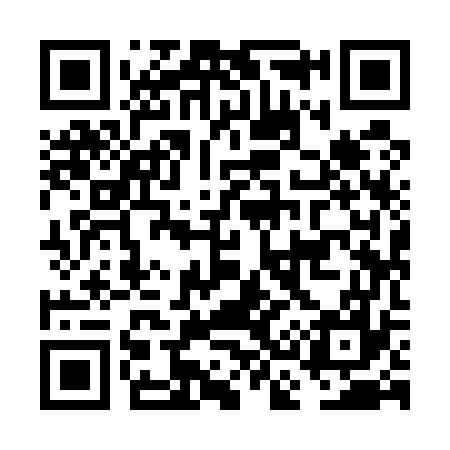 QR code for FC9577