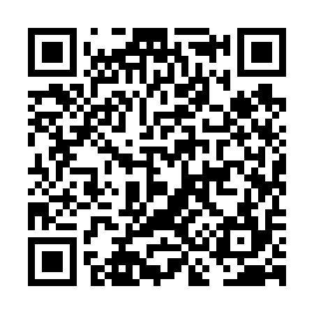 QR code for FC9614