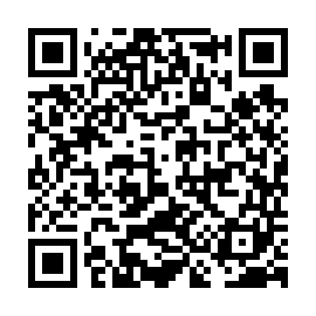 QR code for FC9641