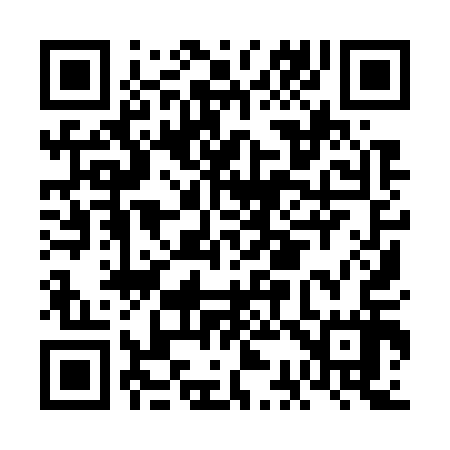 QR code for FC9717