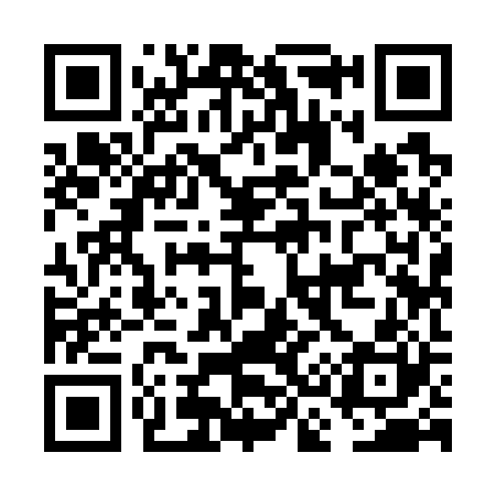 QR code for FC9720