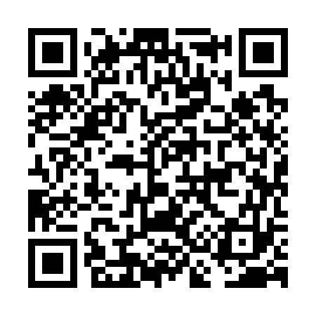 QR code for FC9773