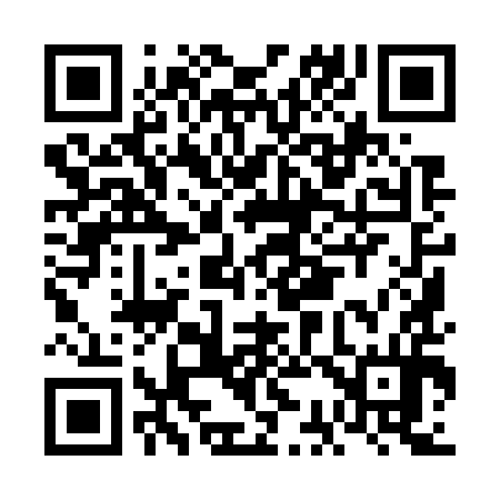 QR code for FC9794