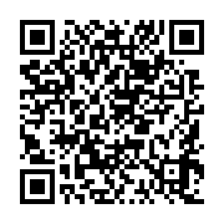 QR code for FC9799