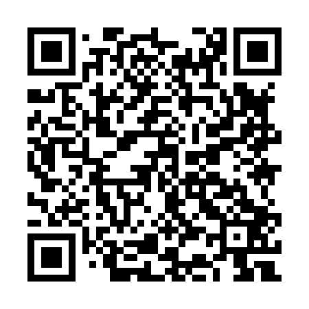 QR code for FC9803