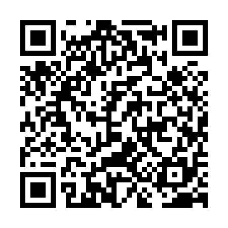 QR code for FC9815