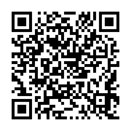 QR code for FC9853