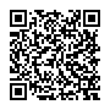 QR code for FC9954