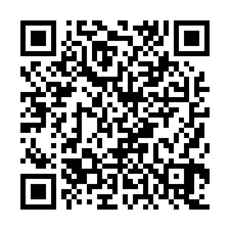 QR code for FD0022