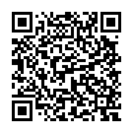 QR code for FD0041