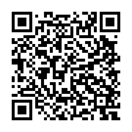 QR code for FD0042