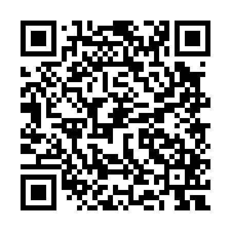 QR code for FD0045