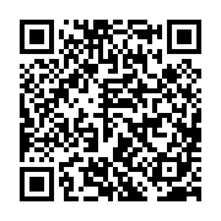 QR code for FD0081