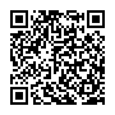 QR code for FD0124