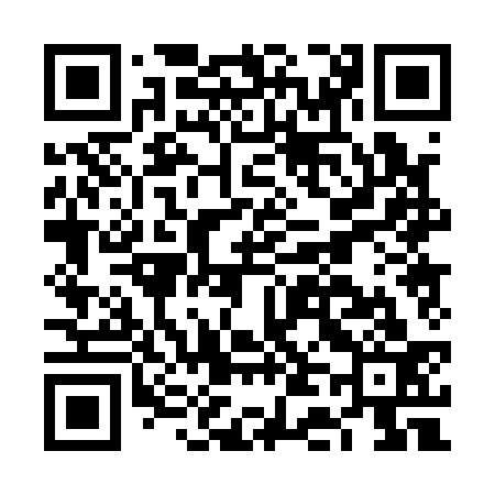 QR code for FD0133