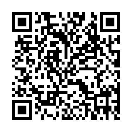 QR code for FD0188