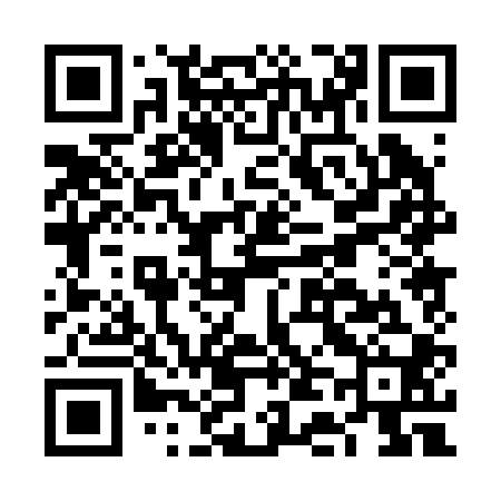 QR code for FD0200