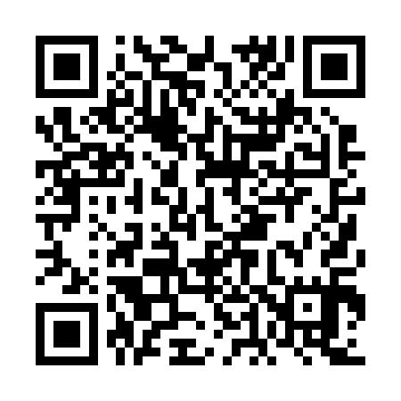 QR code for FD0215