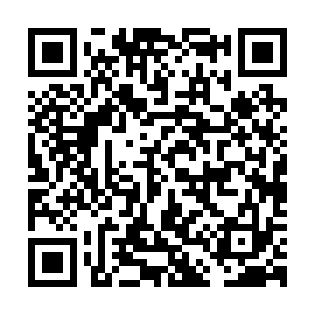 QR code for FD0233
