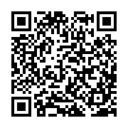QR code for FD0284