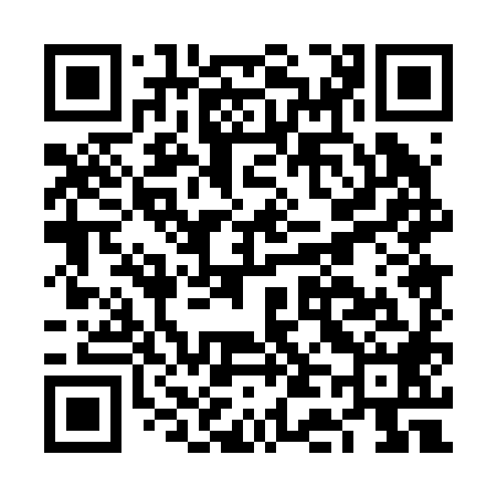 QR code for FD0288