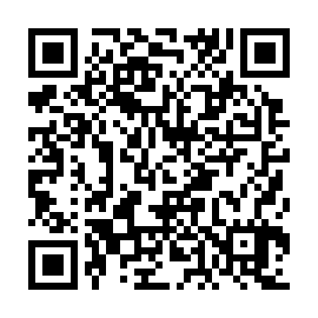 QR code for FD0327