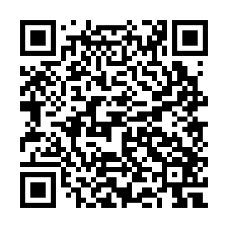 QR code for FD0346