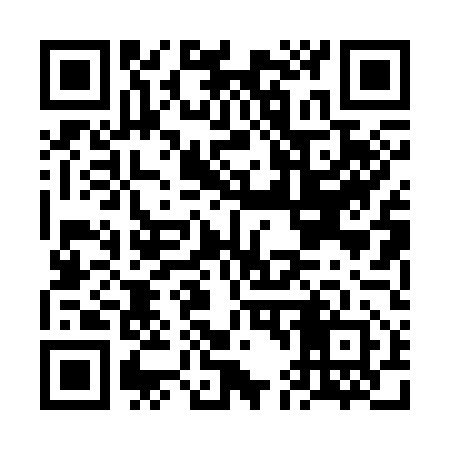 QR code for FD0352