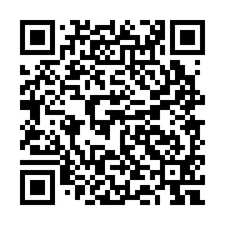 QR code for FD0391