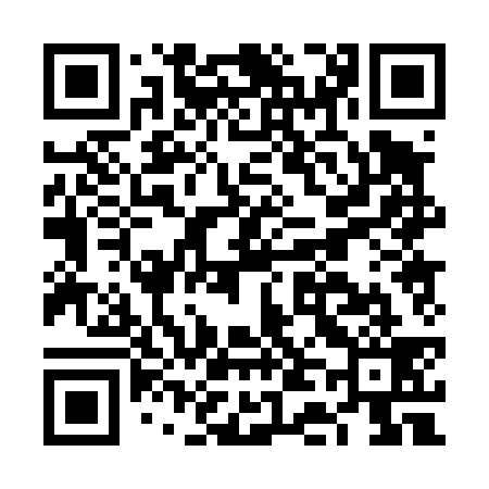 QR code for FD0439
