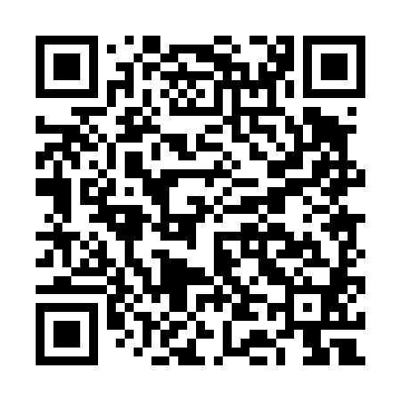 QR code for FD0480