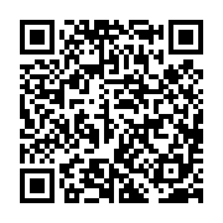 QR code for FD0495