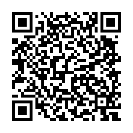 QR code for FD0496