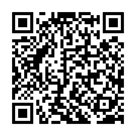 QR code for FD0529