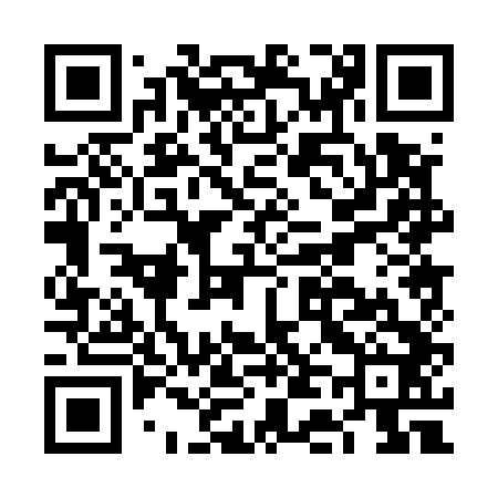 QR code for FD0542